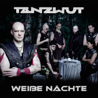 Tanzwut圖片照片_Tanzwut