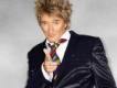 Rod Stewart歌曲歌詞大全_Rod Stewart最新歌曲歌詞