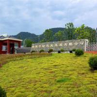 理想後花園圖片照片_理想後花園