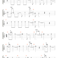 Chorus - Sleeping Beauty最新專輯_新專輯大全_專輯列表