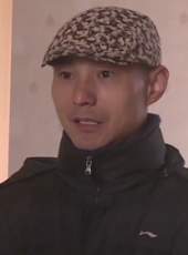 此時此刻最新一期線上看_全集完整版高清線上看_好看的綜藝