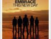 This New Day專輯_EmbraceThis New Day最新專輯