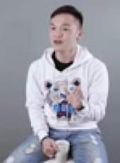 他說最新一期線上看_全集完整版高清線上看_好看的綜藝