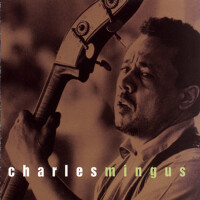 This Is Jazz #6專輯_Charles MingusThis Is Jazz #6最新專輯