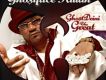 Ghostface Killah歌曲歌詞大全_Ghostface Killah最新歌曲歌詞