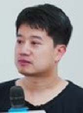 財經郎眼特別節目最新一期線上看_全集完整版高清線上看_好看的綜藝