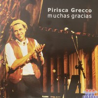 Pirisca Grecco個人資料介紹_個人檔案(生日/星座/歌曲/專輯/MV作品)