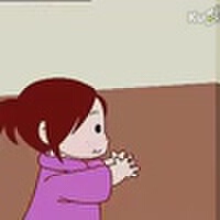 My Aunt Mary圖片照片_My Aunt Mary