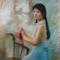 王劍圖片照片_王劍