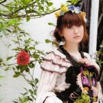 Sincerely Dears...專輯_田村ゆかりSincerely Dears...最新專輯