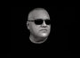 DJ Max - Eulogize K21 Extended Full Album專輯_DJ MaxDJ Max - Eulogize K21 Extended Full Album最新專輯