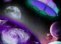 Sleepy Hallow歌曲歌詞大全_Sleepy Hallow最新歌曲歌詞