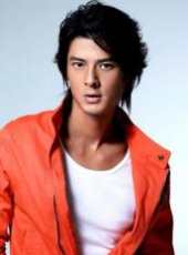 張柏芝演過的電影電視劇線上看_影視作品大全_好看的明星