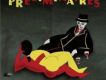 Iggy Pop歌曲歌詞大全_Iggy Pop最新歌曲歌詞