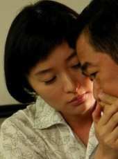 谷智鑫演過的電影電視劇線上看_影視作品大全_好看的明星