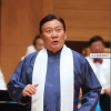 姜嘉鏘
