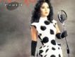 Paula - 從頭認識徐小鳳 CD1
