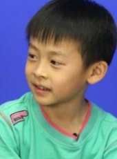 丁嘉力演過的電影電視劇線上看_影視作品大全_好看的明星