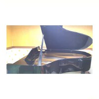 中國組曲