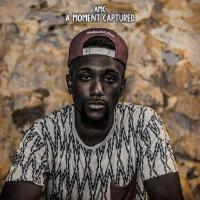 A Moment Captured (Explicit)