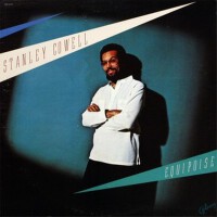 Equipoise專輯_Stanley CowellEquipoise最新專輯