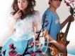 S翼樂團歌曲歌詞大全_S翼樂團最新歌曲歌詞