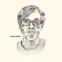 You & Me專輯_Jacob KornYou & Me最新專輯