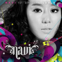 Navi圖片照片_Navi