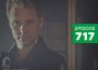 A State Of Trance Episode 717專輯_Arctic LakeA State Of Trance Episode 717最新專輯