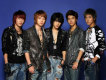 Black Beat圖片照片_Black Beat