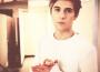 Mikey Howard