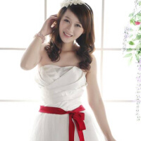 童童addy&伊..圖片照片_童童addy&伊..