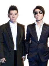 羽泉演過的電影電視劇線上看_影視作品大全_好看的明星
