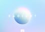 Radiant專輯_TANGRAMRadiant最新專輯