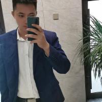 波斯湯圓圖片照片_照片寫真