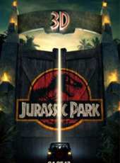侏羅紀公園3D線上看_高清完整版線上看_好看的電影