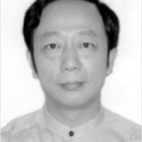 張國明圖片照片_張國明