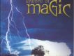 Essence of Magic