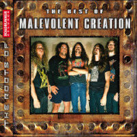 Malevolent Creation圖片照片_Malevolent Creation