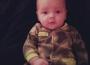 Kid Kaleb