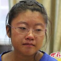 王程程圖片照片_王程程