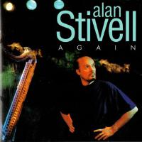 Alan Stivell最新歌曲_最熱專輯MV_圖片照片
