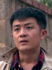 李澤鋒演過的電影電視劇線上看_影視作品大全_好看的明星