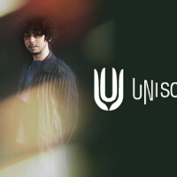 UNISON SQUARE GARDEN圖片照片_UNISON SQUARE GARDEN