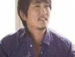 李承哲(Lee Seung Chul)歌曲歌詞大全_李承哲(Lee Seung Chul)最新歌曲歌詞