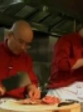 廚王爭霸最新一期線上看_全集完整版高清線上看_好看的綜藝