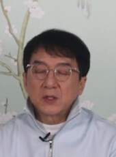 大明星請回答最新一期線上看_全集完整版高清線上看_好看的綜藝