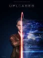 湯姆·格林演過的電影電視劇線上看_影視作品大全_好看的明星
