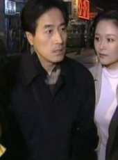王剛演過的電影電視劇線上看_影視作品大全_好看的明星