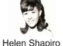 Little Devil專輯_Helen ShapiroLittle Devil最新專輯
